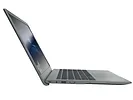 Laptop Gateway GWTN156-11BK Pentium Silver N5030/4GB RAM/128GB SSD/15,6