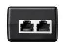 Gigabitowy injector PoE+ Cudy POE200