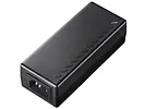 Gigabitowy injector PoE+ Cudy POE200