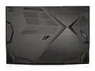 Laptop MSI Thin 15 B12UC-1621XPL i5-12450H/16GB RAM/1000GB SSD/RTX3050/15,6