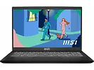 Laptop MSI Modern 15 i5-1235U/15,6