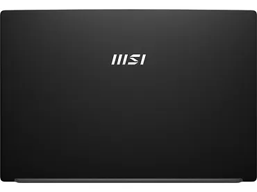 Laptop MSI Modern 15 i5-1235U/15,6