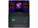 MSI Katana 17 B12UCRK-1056XPL i7-12650H RTX3050 32/1000GB 17,3