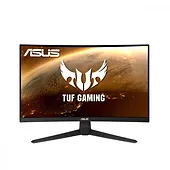 Asus Monitor 24 cale VG24VQ1B