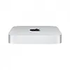 Apple Mac mini: M2 8/10, 16GB, 512GB, 1GB ETH - MMFJ3ZE/A/R1/D1