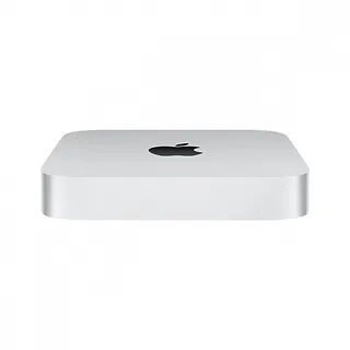 Apple Mac mini: M2 8/10, 16GB, 512GB, 1GB ETH - MMFJ3ZE/A/R1/D1