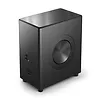 Philips Subwoofer TAFW1/10 Atmos Fidelio