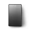 Philips Subwoofer TAFW1/10 Atmos Fidelio
