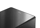 Philips Subwoofer TAFW1/10 Atmos Fidelio