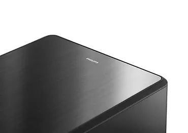 Philips Subwoofer TAFW1/10 Atmos Fidelio