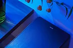 Philips Subwoofer TAFW1/10 Atmos Fidelio