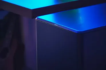 Philips Subwoofer TAFW1/10 Atmos Fidelio