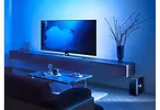 Philips Subwoofer TAFW1/10 Atmos Fidelio