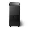 Philips Subwoofer TAFW1/10 Atmos Fidelio