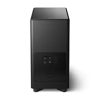 Philips Subwoofer TAFW1/10 Atmos Fidelio