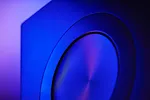 Philips Subwoofer TAFW1/10 Atmos Fidelio