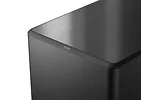 Philips Subwoofer TAFW1/10 Atmos Fidelio