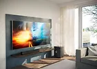 Philips Subwoofer TAFW1/10 Atmos Fidelio