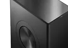 Philips Subwoofer TAFW1/10 Atmos Fidelio