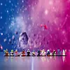 LEGO Klocki Minifigures 71046 Minifigurki seria 26 BOX 36 sztuk