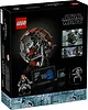 LEGO Klocki Star Wars 75381 Droideka