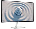 Dell Monitor 27 cali S2725H IPS LED 100Hz Full HD (1920x1080)/16:9/2xHDMI/Speakers/3Y