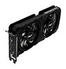 Karta graficzna Palit RTX 4060 INFINITY 2 8GB GDDR6 128bit