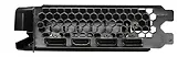 Karta graficzna Palit RTX 4060 INFINITY 2 8GB GDDR6 128bit