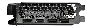Karta graficzna Palit RTX 4060 INFINITY 2 8GB GDDR6 128bit