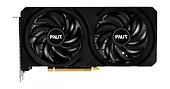 Karta graficzna Palit RTX 4060 INFINITY 2 8GB GDDR6 128bit