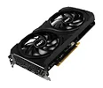 Karta graficzna Palit RTX 4060 INFINITY 2 8GB GDDR6 128bit