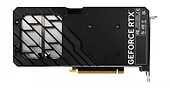 Karta graficzna Palit RTX 4060 INFINITY 2 8GB GDDR6 128bit