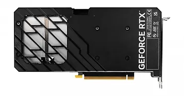 Karta graficzna Palit RTX 4060 INFINITY 2 8GB GDDR6 128bit