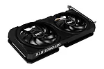 Karta graficzna Palit RTX 4060 INFINITY 2 8GB GDDR6 128bit