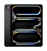Apple iPad Pro 13 cali Wi-Fi 512GB - Gwiezdna czerń