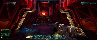 Plaion Gra PlayStation 5 System Shock