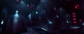 Plaion Gra PlayStation 5 System Shock