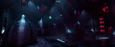 Plaion Gra PlayStation 5 System Shock