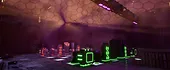 Plaion Gra PlayStation 5 System Shock