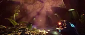 Plaion Gra PlayStation 5 System Shock