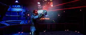 Plaion Gra PlayStation 5 System Shock