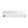 Asus Router VPN EBG19  PoE+ 9-port