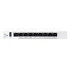Asus Router VPN EBG19  PoE+ 9-port