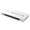 Asus Router VPN EBG19  PoE+ 9-port