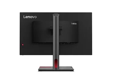 Lenovo Monitor 24.5 cala ThinkVision P25i-30 FHD 63F4MAT1EU