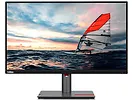 Monitor 24,5