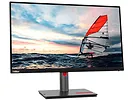 Monitor 24,5