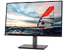 Monitor 24,5