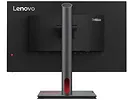 Monitor 24,5