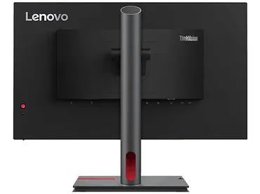 Monitor 24,5
